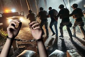 “Piazza Pulita” a Casale Monferrato: 18 indagati per droga, smantellata rete di spaccio tra Piemonte e Lombardia