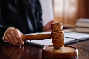 Assolto l’infermiere del 118, cadono accuse di maltrattamenti dopo mesi di processo