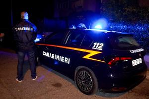 Tragedia nella notte in Canavese: muore ragazza di 18 anni in un incidente
