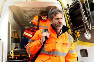 Scontro mortale sulla A21 tra Villanova e Asti Ovest: un morto e due feriti