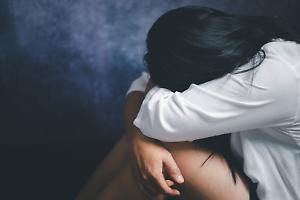 Notte di paura in Santa Rita: tentata violenza sessuale in un locale