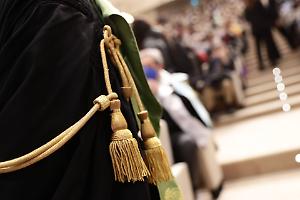 Uccide la madre e la seppellisce nei boschi di Stupinigi: convalidato il fermo del 59enne di Piobesi