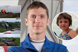 Tragedia della Freccia Tricolore a Caselle: il pilota non è colpevole. Il birdstrike scagiona il maggiore Del Dò