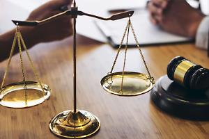 Daspo violato, condannati otto ultrà del Torino