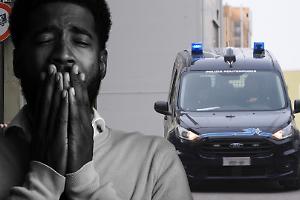 Condannato per errore a Torino: la Corte d’appello annulla la sentenza e riapre il processo sul furto di Porta Palazzo