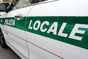 Incidente a Torino, scontro in San Salvario: traffico bloccato e tram fermo