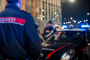 Ondata di furti a Settimo Torinese: fermati tre peruviani. Duemila euro di merce in poche ore