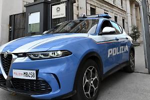 Torino, la truffa del finto investito crea panico tra gli automobilisti