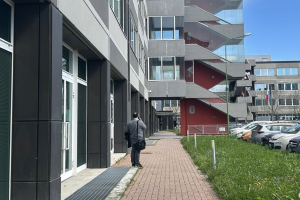 Canavese Auto, l'udienza per la maxi truffa è stata rinviata a marzo 2026