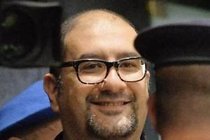 Torino, guerriglia anarchica: il Ministero chiede i danni. A processo anche un 78enne in sedia a rotelle