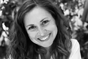 Canavese sotto shock, addio a Chiara: aveva solo 33 anni