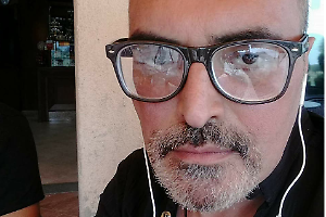 “Vi ammazzo, vi do fuoco”: minacce e mazzate, ma il Comune tace