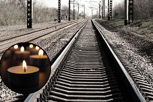 Traffico ferroviario in tilt tra Torino e Moncalieri: una persona investita da un treno