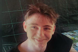 Ore di paura a Cuorgnè: Andrè Voulaz, 15 anni, è scomparso