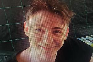 André è stato ritrovato: lieto fine per il quindicenne scomparso a Cuorgnè, ore di ansia per la famiglia e la comunità