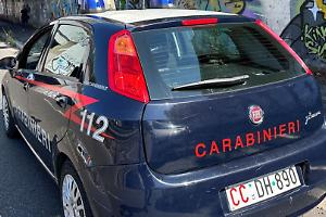 Cuorgnè, pensionato travolto da un’auto sul ponte: identificata la pirata della strada