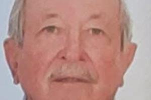 Tragedia di Pasquetta: sabato 3 maggio l'ultimo saluto a “Franchetto dei Pogliani”