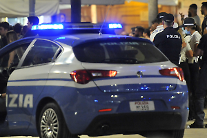 Ragazzo di 19 anni ucciso con una coltellata al cuore