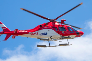 Dramma a Rondissone: 13enne si butta dal balcone per amore