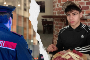 Lorenzo muore a 14 anni: la Procura di Ivrea apre un'inchiesta