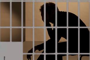 Violenza dietro le sbarre al carcere di Torino: il grido d'allarme degli agenti penitenziari non può più essere ignorato