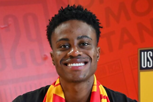 Demba Seck, i video hot e il pm compiacente: così è stata cancellata la prova del reato