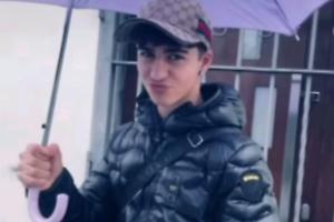 Lorenzo muore a 14 anni dopo una serata con amici: stroncato da un’intossicazione da farmaci