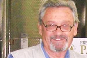 Addio a Mario Cuffia: il Canavese piange il suo instancabile custode di memoria e futuro