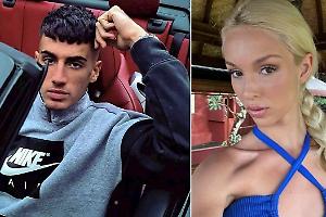 Il conte col machete: la verità su Pietro Costanzia e l’aggressione che ha sconvolto Torino