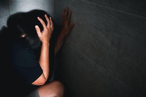 “Mi colpì per una battuta sulla Juventus”: carabiniere condannato per maltrattamenti alla moglie