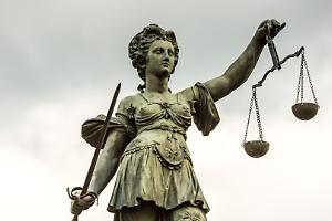 “Satana mi ha detto di ucciderla”: quando la giustizia inciampa tra il male assoluto e i disturbi mentali ignorati