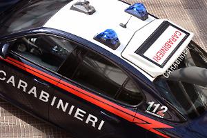 Ruba cellulare e denaro da un mini market: arrestato in corso Einaudi un pregiudicato recidivo