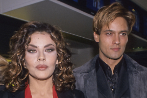 Ares Gate, l’industria dell’inganno. Grimaldi rischia il processo, Garko rompe il silenzio