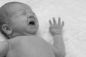 Torino, una neonata di due mesi, sedata e nascosta in una busta della spesa: emergono dettagli inquietanti