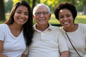Tra amore e inganno: il caso delle due cognate sudamericane accusate di circonvenzione di incapace a Torino