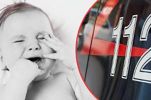 Bambina di 14 mesi scomparsa, ritrovata dopo un anno: è positiva alla cocaina