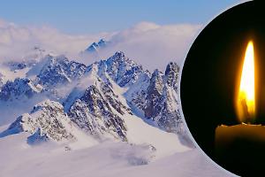 Tragedia sul Monte Bianco, scivola durante una discesa estrema: muore scialpinista 31enne del Torinese