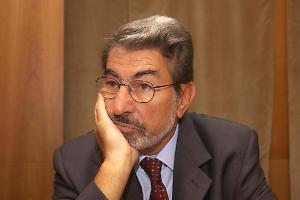 E' morto Giorgio Panattoni