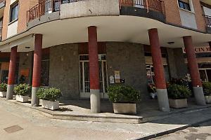 Tragedia a Giaveno: sospetti sull'omicidio del noto ex assicuratore Germano Giaj Levra, il figlio indagato