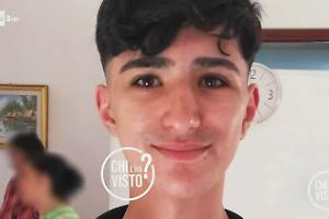 Rayan era morto nel Po. Nessuno lo ha riconosciuto per tre mesi