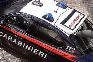 Accoltella il vicino al culmine di una lite condominiale: 41enne finisce in carcere