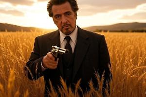 Agromafie: c'è un potere oscuro che minaccia il made in Italy