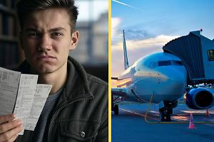 Studente universitario inganna la Regione: scoperta truffa da 86mila euro sui rimborsi dei voli