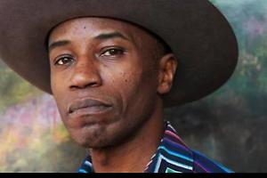 Lutto nel mondo della musica italiana: addio a Dre Love, pioniere dell’hip hop nel Bel Paese