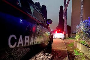 Volpiano nella rete della ’ndrangheta: nella maxi-operazione “Millennium” emerge il ruolo della locale legato alla cosca Barbaro (VIDEO)