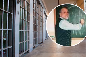 “Volevo solo difendermi”: boss della camorra, dal carcere di Ivrea diffama un giornalista