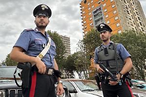 Napoli, relazione tossica tra due donne finisce in tragedia: Daniela e Ilaria tra passione e violenza