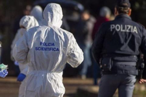 Il mistero di “Erik”: corpo ritrovato sul Po, sepolto nel campo comune senza identità