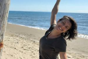 Gassino e Verolengo in lutto per Valentina Ratto, scomparsa a 44 anni