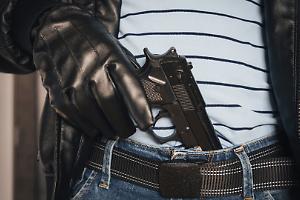 Crimine minorile in crescita: +150% di omicidi da parte di under 18 in un anno. Che succede ai nostri ragazzi?